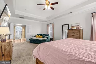 22732 Highcrest Cir, Brambleton, VA 20148 - Photo 25