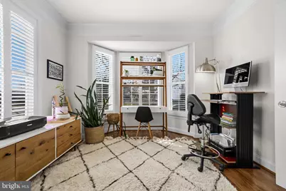 22732 Highcrest Circle, Brambleton, VA 20148 - Photo 9