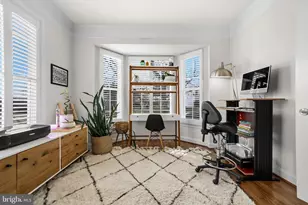 22732 Highcrest Cir, Brambleton, VA 20148 - Photo 9