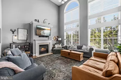 22732 Highcrest Circle, Brambleton, VA 20148 - Photo 13