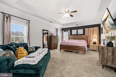 22732 Highcrest Circle, Brambleton, VA 20148 - Photo 23