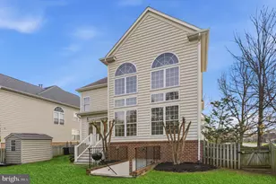22732 Highcrest Cir, Brambleton, VA 20148 - Photo 51