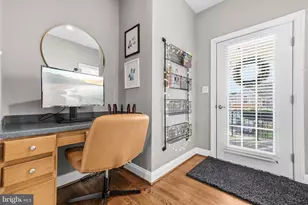 22732 Highcrest Cir, Brambleton, VA 20148 - Photo 35