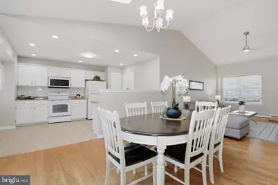 3 Worthington Court, Sterling, VA 20165 - Photo 3