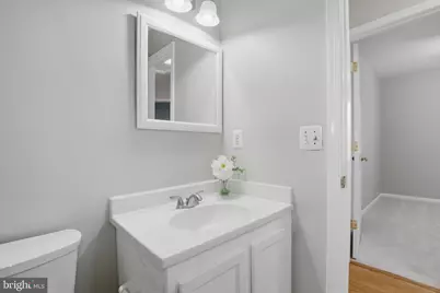 3 Worthington Court, Sterling, VA 20165 - Photo 19