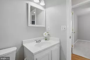 3 Worthington Ct, Sterling, VA 20165 - Photo 19