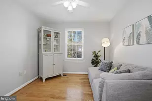 3 Worthington Ct, Sterling, VA 20165 - Photo 17