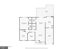 3 Worthington Ct, Sterling, VA 20165 - Photo 27