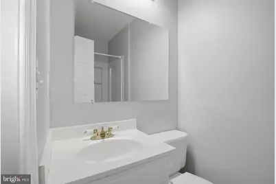 3 Worthington Court, Sterling, VA 20165 - Photo 13