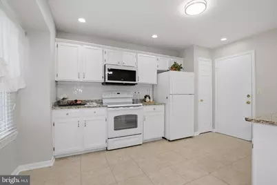 3 Worthington Court, Sterling, VA 20165 - Photo 9