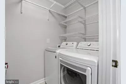 3 Worthington Court, Sterling, VA 20165 - Photo 23