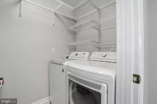 3 Worthington Ct, Sterling, VA 20165 - Photo 23