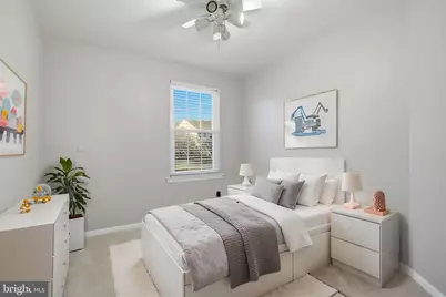 3 Worthington Court, Sterling, VA 20165 - Photo 5