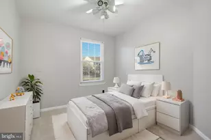 3 Worthington Ct, Sterling, VA 20165 - Photo 5