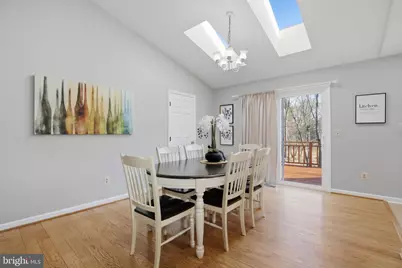 3 Worthington Court, Sterling, VA 20165 - Photo 7