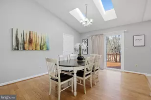 3 Worthington Ct, Sterling, VA 20165 - Photo 7