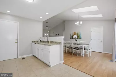 3 Worthington Court, Sterling, VA 20165 - Photo 11