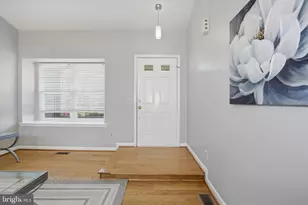 3 Worthington Ct, Sterling, VA 20165 - Photo 21