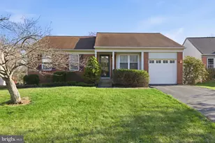 3 Worthington Ct, Sterling, VA 20165 - Photo 1