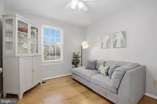 3 Worthington Ct, Sterling, VA 20165 - Photo 15