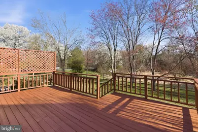 3 Worthington Court, Sterling, VA 20165 - Photo 25