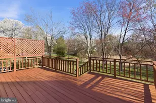 3 Worthington Ct, Sterling, VA 20165 - Photo 25