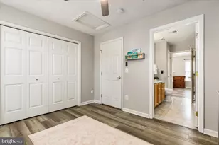 44473 Watertown Terrace, Ashburn, VA 20147 - Photo 21