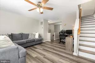 44473 Watertown Terrace, Ashburn, VA 20147 - Photo 15