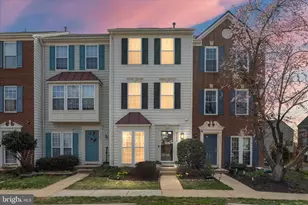 44473 Watertown Terrace, Ashburn, VA 20147 - Photo 1