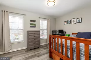 44473 Watertown Terrace, Ashburn, VA 20147 - Photo 17