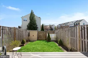 44473 Watertown Terrace, Ashburn, VA 20147 - Photo 31