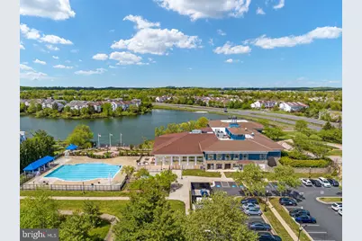 44473 Watertown Terrace, Ashburn, VA 20147 - Photo 7