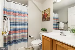 44473 Watertown Terrace, Ashburn, VA 20147 - Photo 19