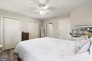 44473 Watertown Terrace, Ashburn, VA 20147 - Photo 25