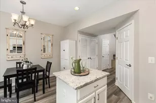 44473 Watertown Terrace, Ashburn, VA 20147 - Photo 9