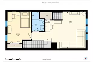 44473 Watertown Terrace, Ashburn, VA 20147 - Photo 27