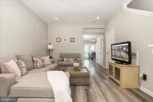 44473 Watertown Terrace, Ashburn, VA 20147 - Photo 5