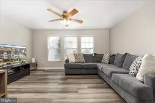 44473 Watertown Terrace, Ashburn, VA 20147 - Photo 13