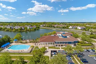 44473 Watertown Terrace, Ashburn, VA 20147 - Photo 37