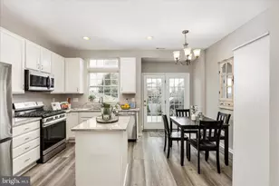 44473 Watertown Terrace, Ashburn, VA 20147 - Photo 7