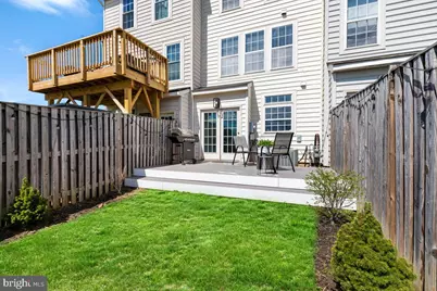 44473 Watertown Terrace, Ashburn, VA 20147 - Photo 5