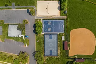 44473 Watertown Terrace, Ashburn, VA 20147 - Photo 39