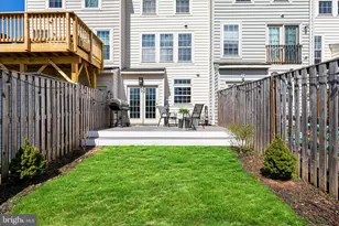 44473 Watertown Terrace, Ashburn, VA 20147 - Photo 29
