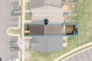 44473 Watertown Terrace, Ashburn, VA 20147 - Photo 35