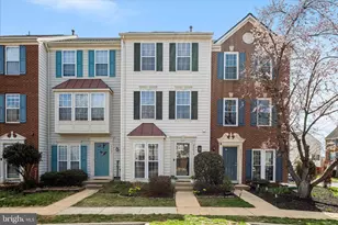 44473 Watertown Terrace, Ashburn, VA 20147 - Photo 33