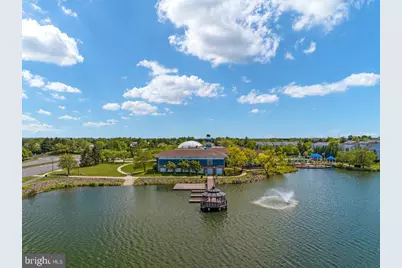 44473 Watertown Terrace, Ashburn, VA 20147 - Photo 11