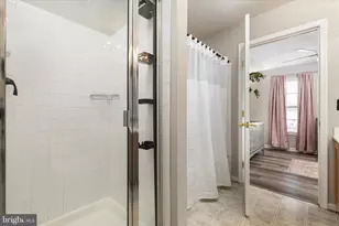 44473 Watertown Terrace, Ashburn, VA 20147 - Photo 23