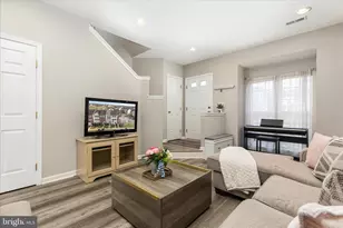 44473 Watertown Terrace, Ashburn, VA 20147 - Photo 3