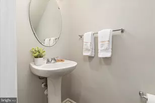 44473 Watertown Terrace, Ashburn, VA 20147 - Photo 11