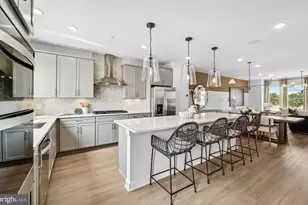 42611 Black Angus Dr, Ashburn, VA 20148 - Photo 5